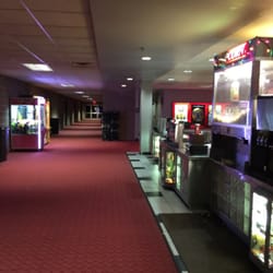 Beloit wi movies