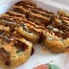 sushi-litos cafe