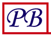 image of business PB Renovators