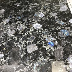Paragon Granite And Tile 41 Photos 10 Reviews Contractors Photo Of Paragon Granite And Tile Fresno Ca United States