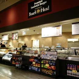 Safeway 210 Photos & 317 Reviews Grocery 2227 S Shore Ctr