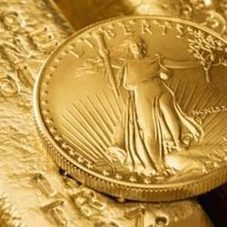 Ad Gold Exchange Ers 4560 Hamilton Blvd Allentown Pa Photo Of Ad Gold Exchange Allentown Pa United States We Coins