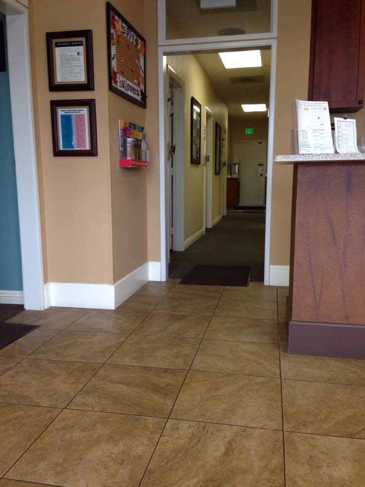 La Costa Chiropractic & Wellness 15 Photos & 42 Reviews