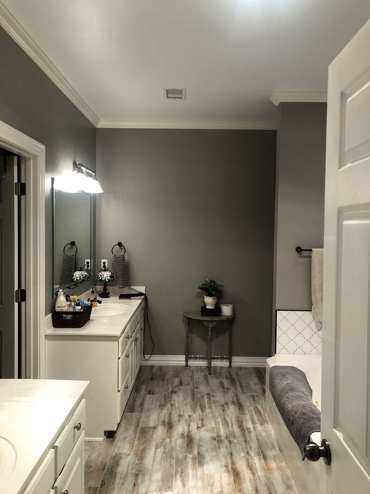 image of business Diaz Contracting