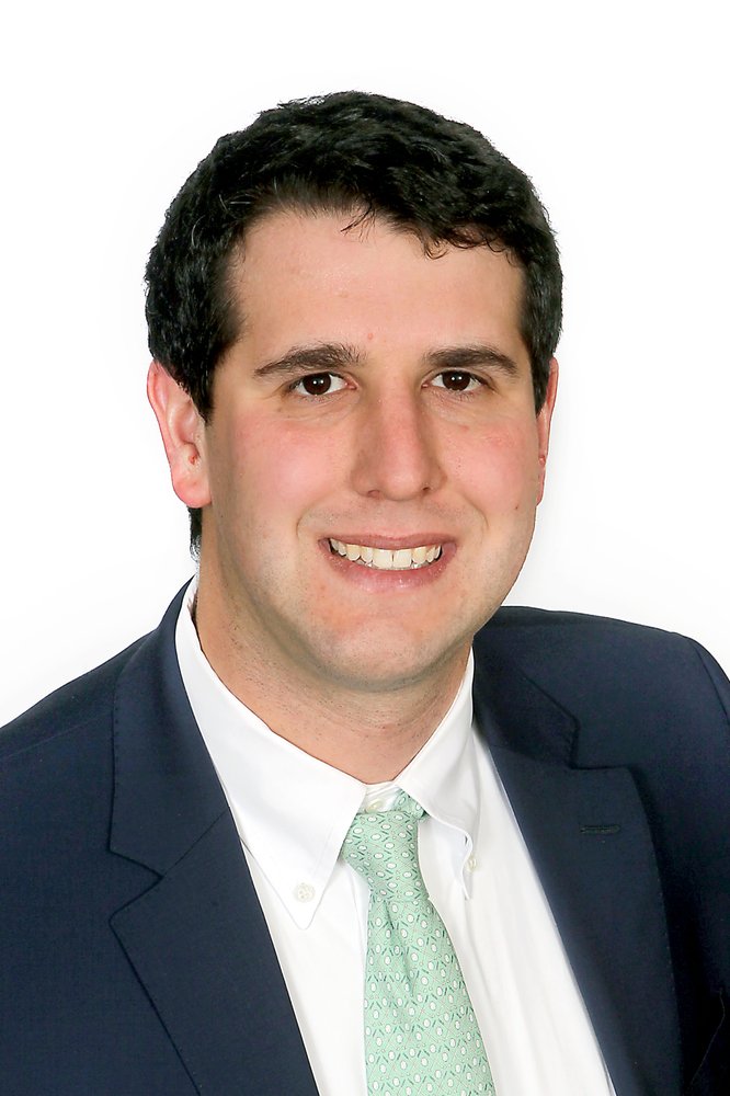 image of business Preferred Dental Group