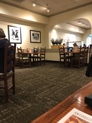 Olive Garden Italian Restaurant Closed 68 Photos 98