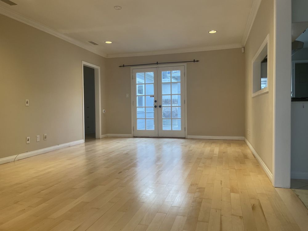 image of business Originals Wood Flooring