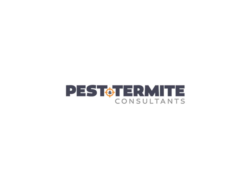 Pest & Termite Consultants
