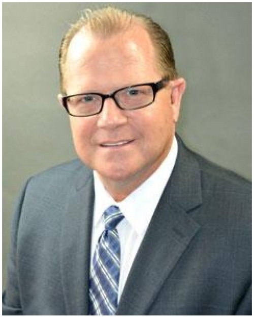 image of business Dwight H. Pate, DMD, PA
