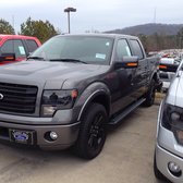 Larry Hill Ford >> Larry Hill Ford Closed 2019 All You Need To Know Before Larry Hill Ford >> Larry Hill Ford Closed 2019 All You Need To Know Before