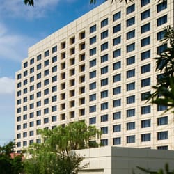 Crowne Plaza Memphis East 72 Photos 78 Reviews Hotels 2625
