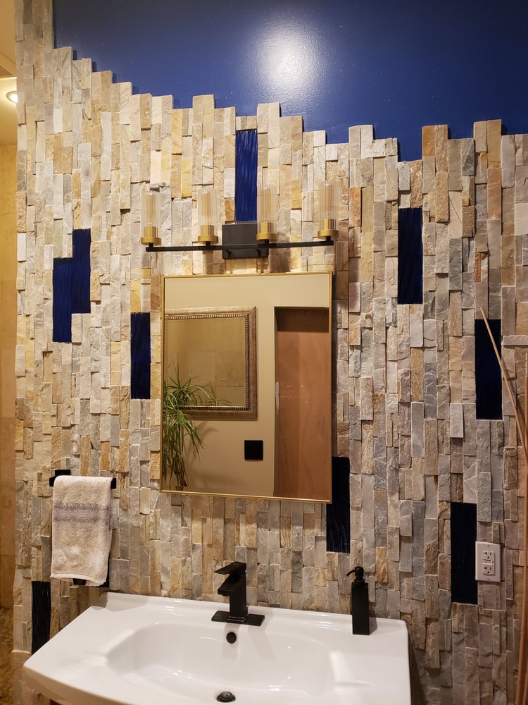 image of business Finish Line Contracting Solutions