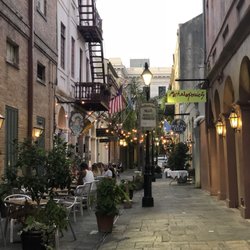 new orleans french quarter architecture tour buildings photo of new orleans streetwalkers tours orleans la united states 31 photos reviews new orleans french quarter architecture tour buildings photo of new orleans streetwalkers tours orleans la united states 31 photos reviews