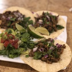 The Best 10 Mexican Restaurants In Palm Springs Ca Last Updated 1 La Bonita S