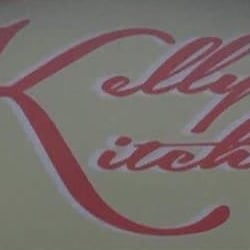 Kelly S Kitchen Rainsville Al Kelly S Kitchen Rainsville Al