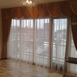 Beste Gordijnen Specialist - 19 Photos - Shades & Blinds - Hoofdweg ... Beste Gordijnen Specialist - 19 Photos - Shades & Blinds - Hoofdweg ...