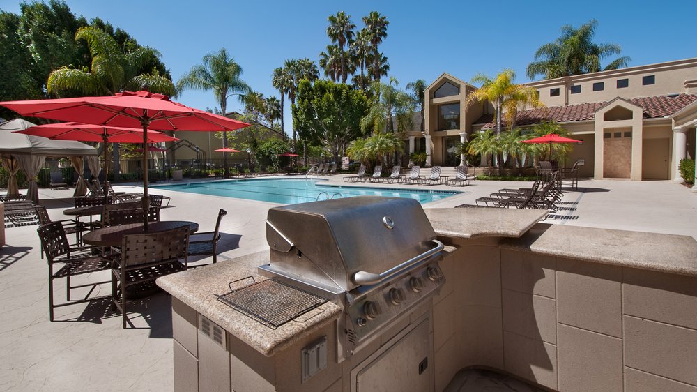 Mira Mesa San Diego Apartments Mira Mesa San Diego Apartments