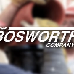 The Bosworth Company Heating Air Conditioning Hvac 2205 W Photo Of The Bosworth Company Midland Tx United States