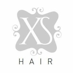 Xs Hair Ltd Hairdressers Unit 18 City Centre Leeds London Photo Of Xs Hair Ltd Leeds London United Kingdom