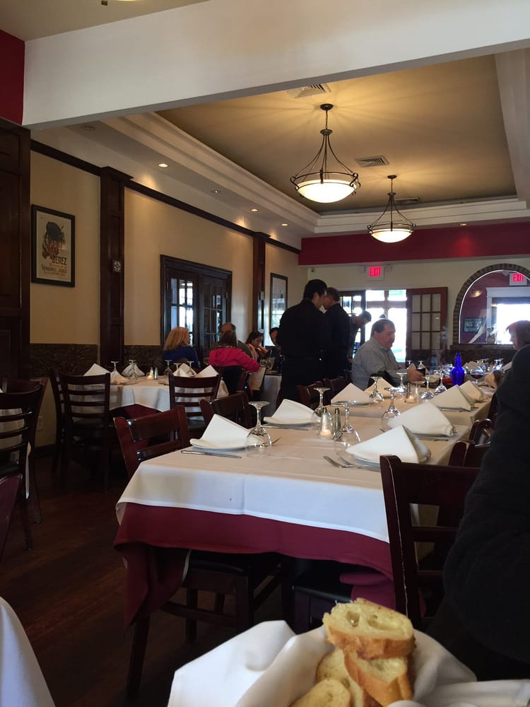 Sangria 71 Order Food Online 367 Photos & 208 Reviews Spanish