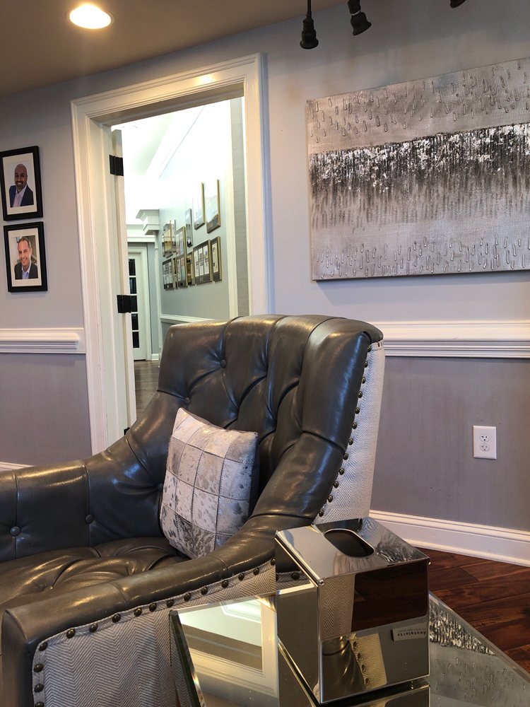 image of business Raleigh Dental Arts