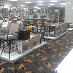 Tuesday Morning 10 Reviews Flowers Gifts 885 Bethel Rd Tuesday Morning 10 Reviews Flowers Gifts 885 Bethel Rd Columbus Oh Phone Number Yelp