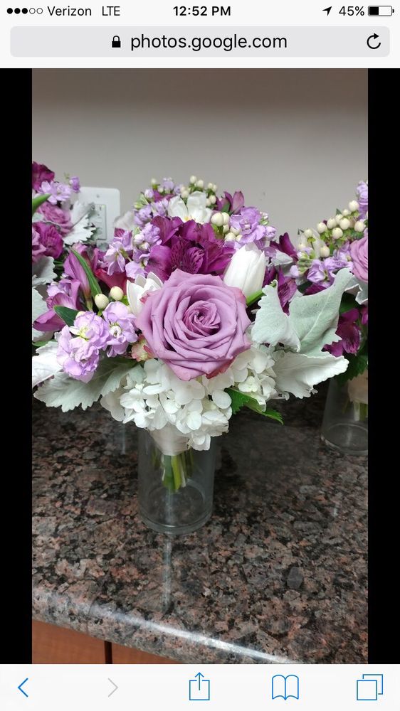 Galleria Florist