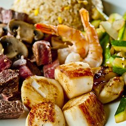 Best Hibachi Restaurant Near 8081 115 Brier Creek Pkwy Raleigh Nc Kanki