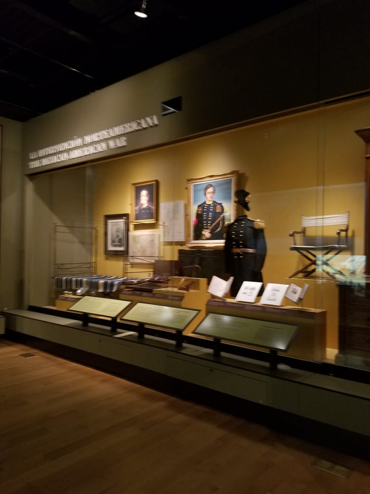 New Mexico History Museum 31 Photos & 29 Reviews Museums 113