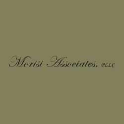 Morisi Associates