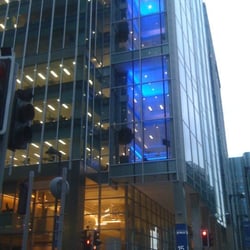 photo of kpmg london united kingdom