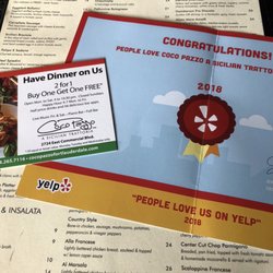 The Best 10 Seafood Restaurants In Pompano Beach Fl With Prices Sponsored Results