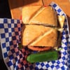 JAM-ing Hot Dogs & More