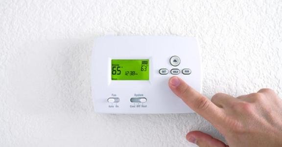 image of business A-Z Comfort Service Heating and Air Conditioning