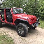 Carhop Auto S Finance Car Dealers 3511 Hwy 13 W Park Chrysler Jeep