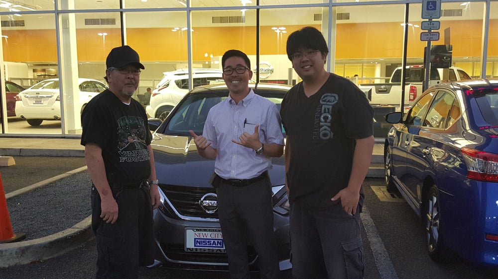 New City Nissan >> New City Nissan New 72 Photos 223 Reviews Car Dealers 2295 New City Nissan >> New City Nissan New 72 Photos 223 Reviews Car Dealers 2295