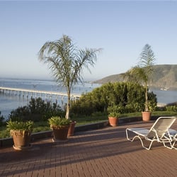San Luis Bay Inn 105 Photos 59 Reviews Hotels 3254 Avila Photo Of San Luis Bay Inn Avila Beach Ca United States