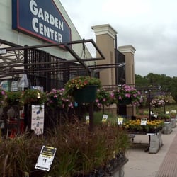 Lowe S Home Improvement 12 Reviews Garden 297 Rt 72 E Photo Of Lowe S Home Improvement Manahawkin Nj United States Garden Center