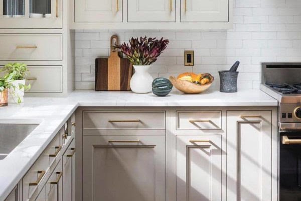 image of business 2x4 Construction