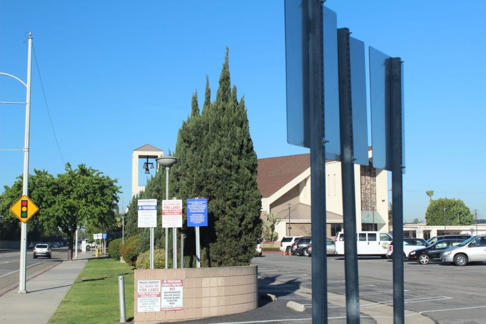 Saints Simon & Jude Catholic Church 23 Photos & 18 Reviews Churches