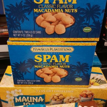 foodland 165 photos 189 reviews grocery 1881 s kihei rd foodland maui flyer