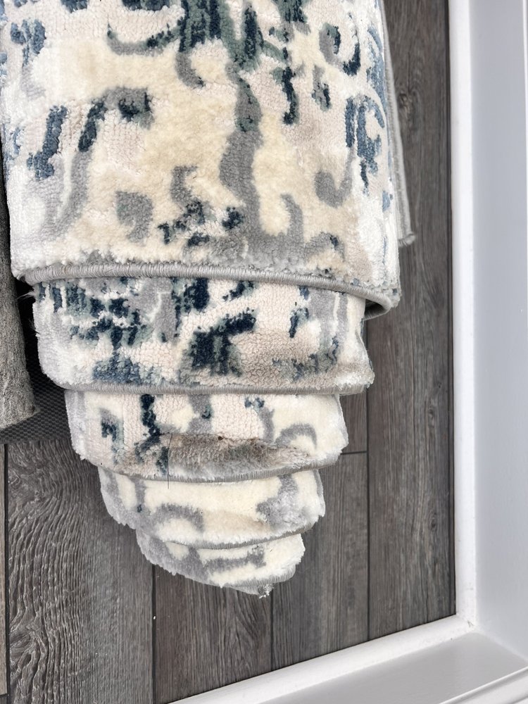 Miracle Movers - Raleigh