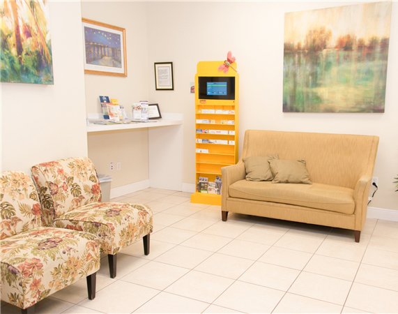 image of business Metro Med