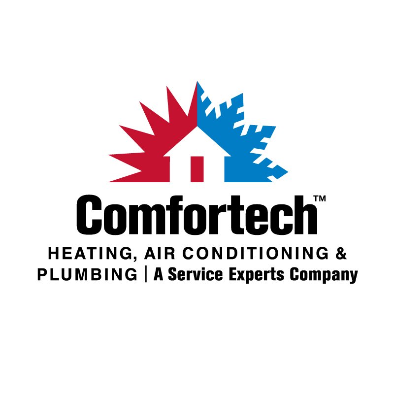 image of business Comfortech Service Experts