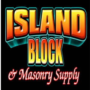 Island Block & Masonry Supply