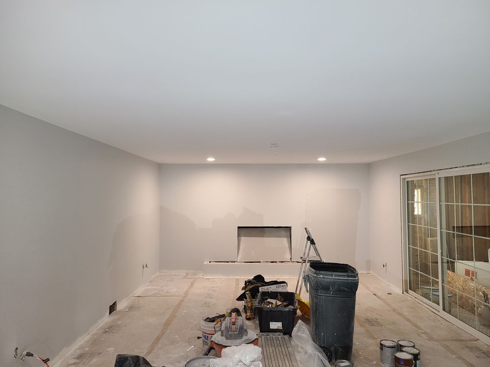 Michael's Interior Services