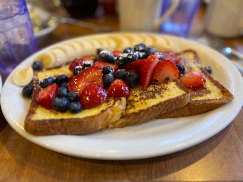 Westway Diner Westway Diner