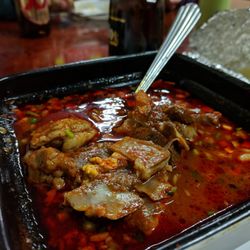 The Best 10 Mexican Restaurants Near Centralia Wa 98531 With 2 Taco S El Rey
