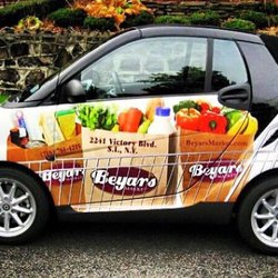 Beyar S Market Staten Island Beyar S Market Staten Island