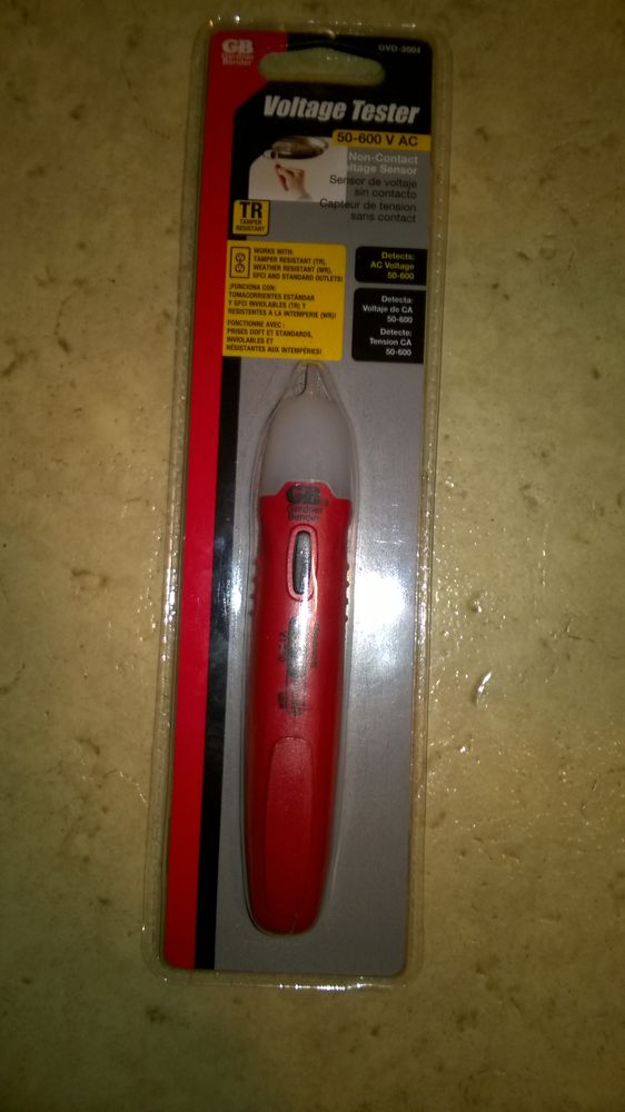 Westlake Ace Hardware